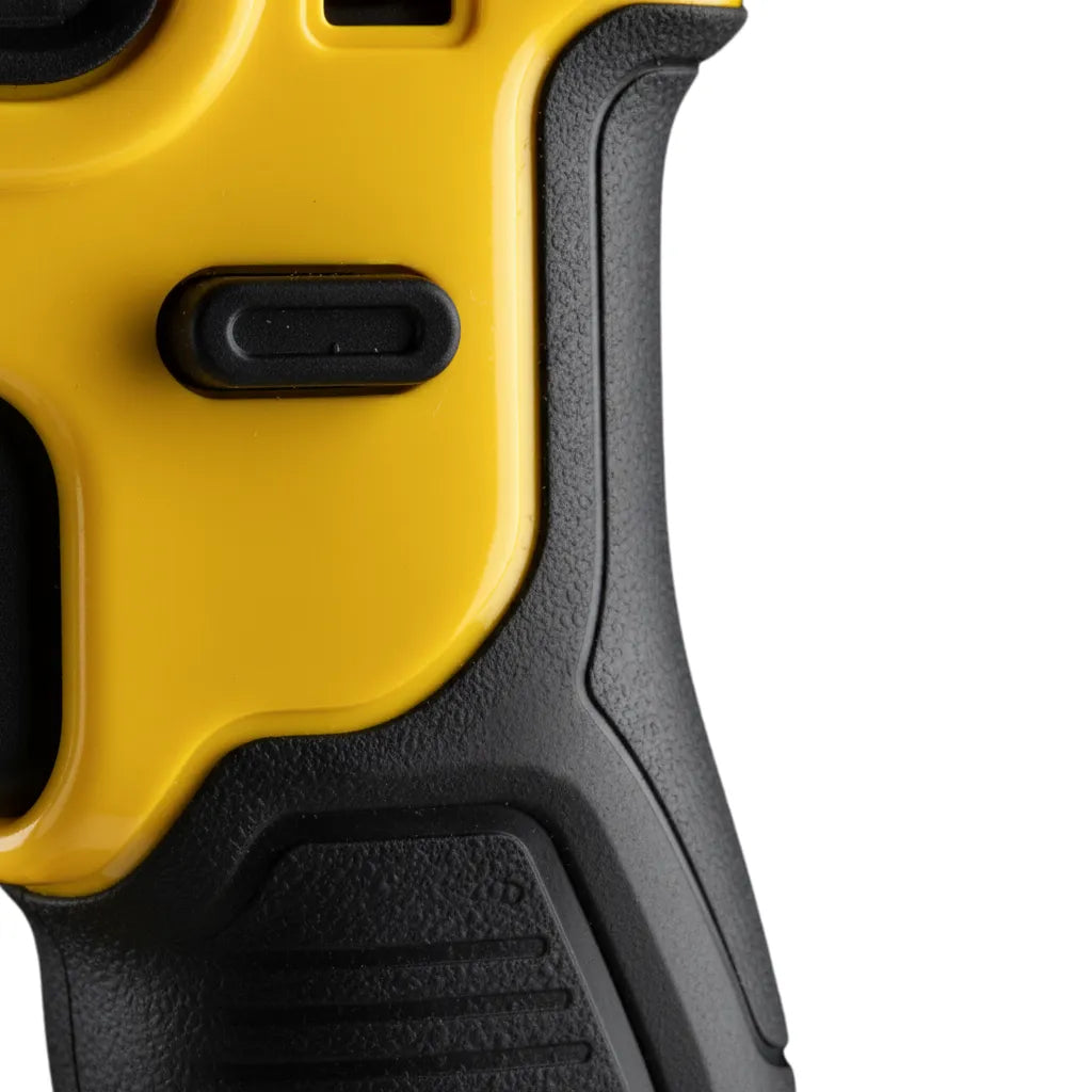 Parafusadeira Furadeira Profissional 12V PFV120 Bivolt + Broca Bits Maleta